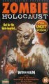 Постер «Zombie Holocaust»