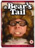 Постер «A Bear's Christmas Tail»
