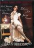 Постер «Curious Obsessions»