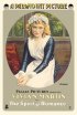 Постер «The Spirit of Romance»