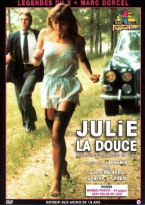 «Julie la douce»