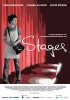Постер «Stages»