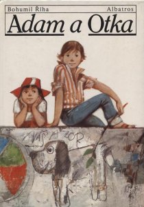 «Адам и Отка»