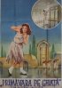 Постер «Весна на льду»