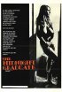 Постер «The Midnight Graduate»