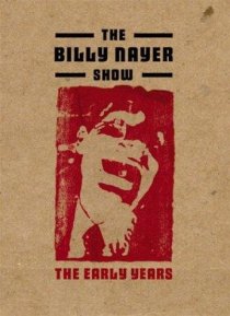 «Billy Nayer»