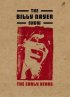 Постер «Billy Nayer»