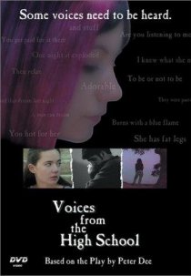 «Voices from the High School»
