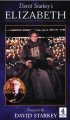 Постер «Королева Елизавета»