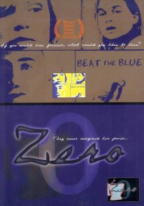 «Zero»