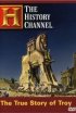 Постер «The True Story of Troy»