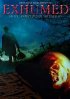 Постер «Exhumed»