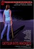 Постер «Detour Into Madness Vol 1.»