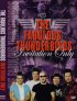 Постер «Fabulous Thunderbirds: Invitation Only»
