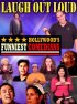 Постер «Laugh Out Loud»