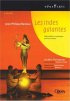 Постер «Les Indes galantes»
