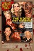 Постер «The Night They Returned»