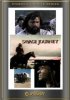 Постер «Savage Journey»