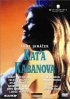 Постер «Катя Кабанова»