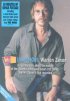 Постер «Warren Zevon»