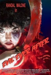 «Evil Ever After»