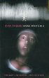 Постер «The Bare Wench Project 2: Scared Topless»