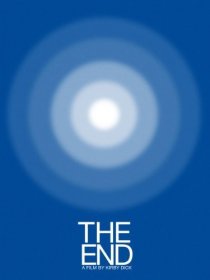 «The End»