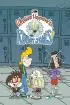 Постер «Whatever Happened to Robot Jones?»