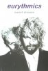 Постер «Eurythmics: Sweet Dreams»