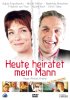Постер «Heute heiratet mein Mann»