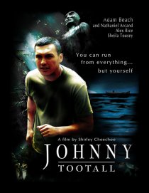 «Johnny Tootall»