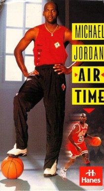 «Air Time»