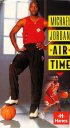 Постер «Air Time»
