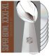 Постер «Super Bowl XXXIII»