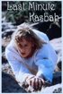 Постер «Последний Касба»