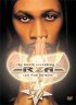 Постер «The World According to RZA»