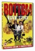 Постер «Bottom Live 2003: Weapons Grade Y-Fronts Tour»