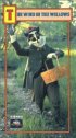 Постер «Ветер в ивах»