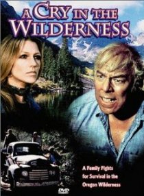 «A Cry in the Wilderness»