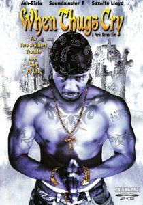 «When Thugs Cry»