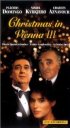 Постер «Christmas in Vienna '94»