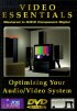 Постер «Video Essentials»