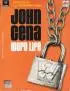 Постер «John Cena: Word Life»