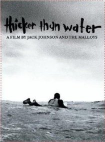 «Thicker Than Water»