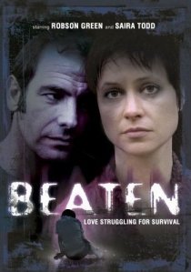 «Beaten»