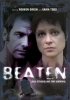 Постер «Beaten»