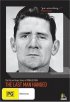 Постер «The Last Man Hanged»
