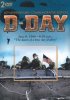 Постер «D-Day»
