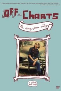 «Off the Charts: The Song-Poem Story»
