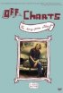 Постер «Off the Charts: The Song-Poem Story»